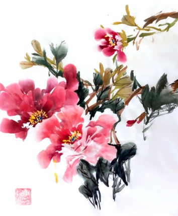 Красный пион - Плакасова (2018)_0.png